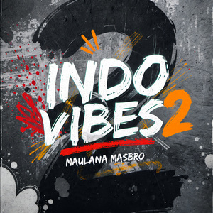 Kisah Yang Kau Tinggalkan