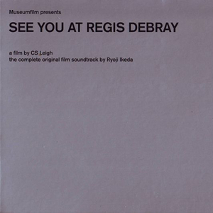 Tearing Polaroiding Masturbating Dancing Pissing