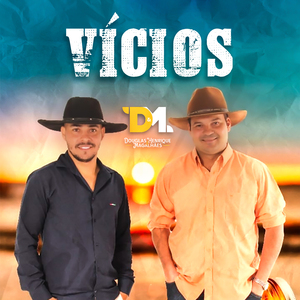 Vícios