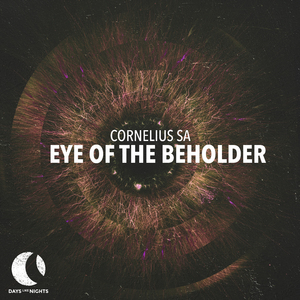 Eye Of The Beholder (Extended Mix)