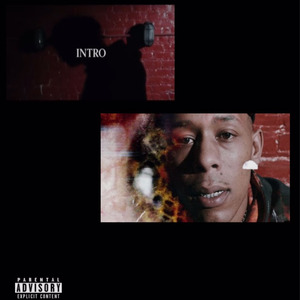 Intro