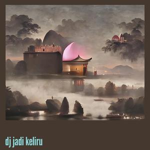 Dj Jadi Keliru