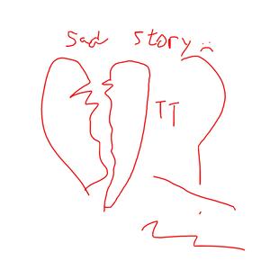 Sad Story悲傷故事