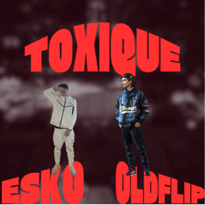 TOXIQUE