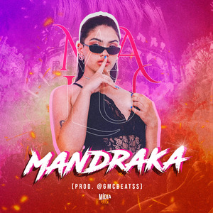 Mandraka
