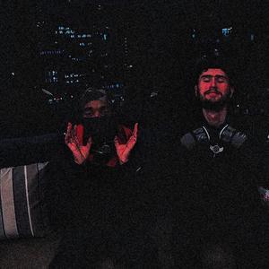 Back Home (feat. Greenz!)