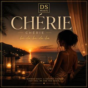 Chérie