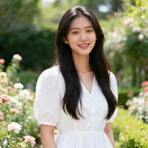 就当搁浅是靠岸