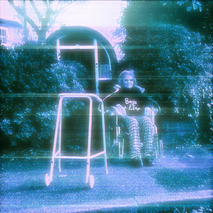 BOY IS A LIAR [SØNATA BOOTLEG]