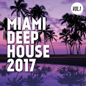 Clear (Original Mix)