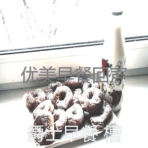 微妙的咖啡心情