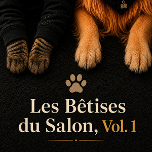 Moustaches de minuit