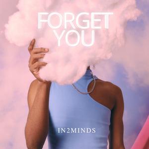 Forget You