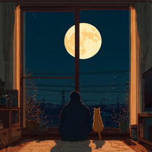 夜風のインタールード