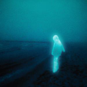 Rayas (feat. RawIce)