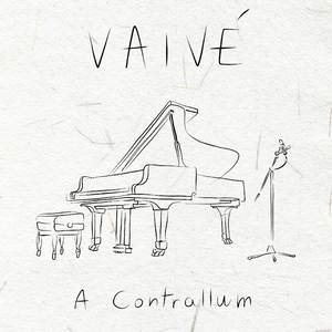 Cant dels Ocells (Live Version)