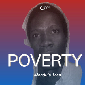 Poverty