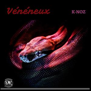 veneneux