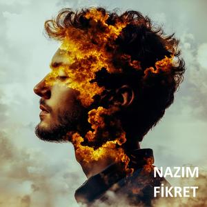 HERKES (Special Version)