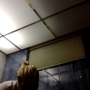 13 Colt 95 (Rare remix)