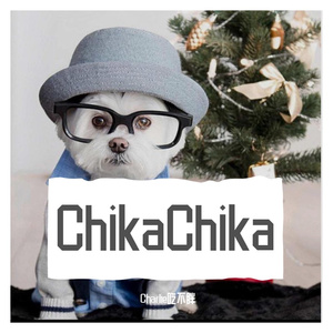 ChikaChika