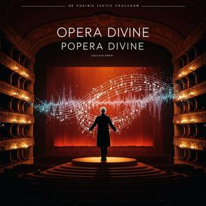 Digital Overture