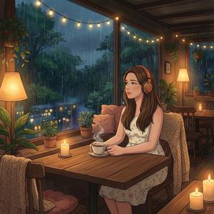 Still Looking Your Way