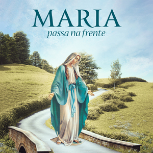 Maria Passa na Frente