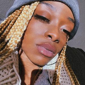 Everybody Wanna Be Me