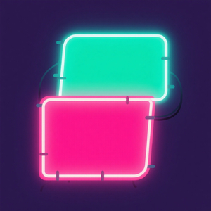 want to stay with you