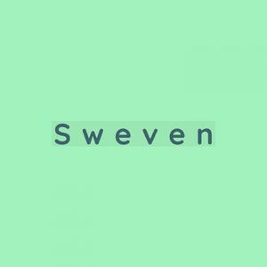 Sweven