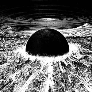 Ascension
