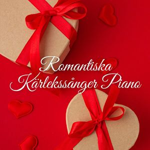 Oförglömliga Ögonblick