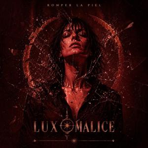 Romper La Piel (feat. Orbital Silence)