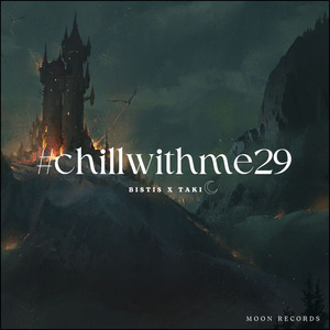 Cult Classic (Sped Up)