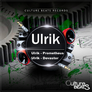 Devastor (Original Mix)
