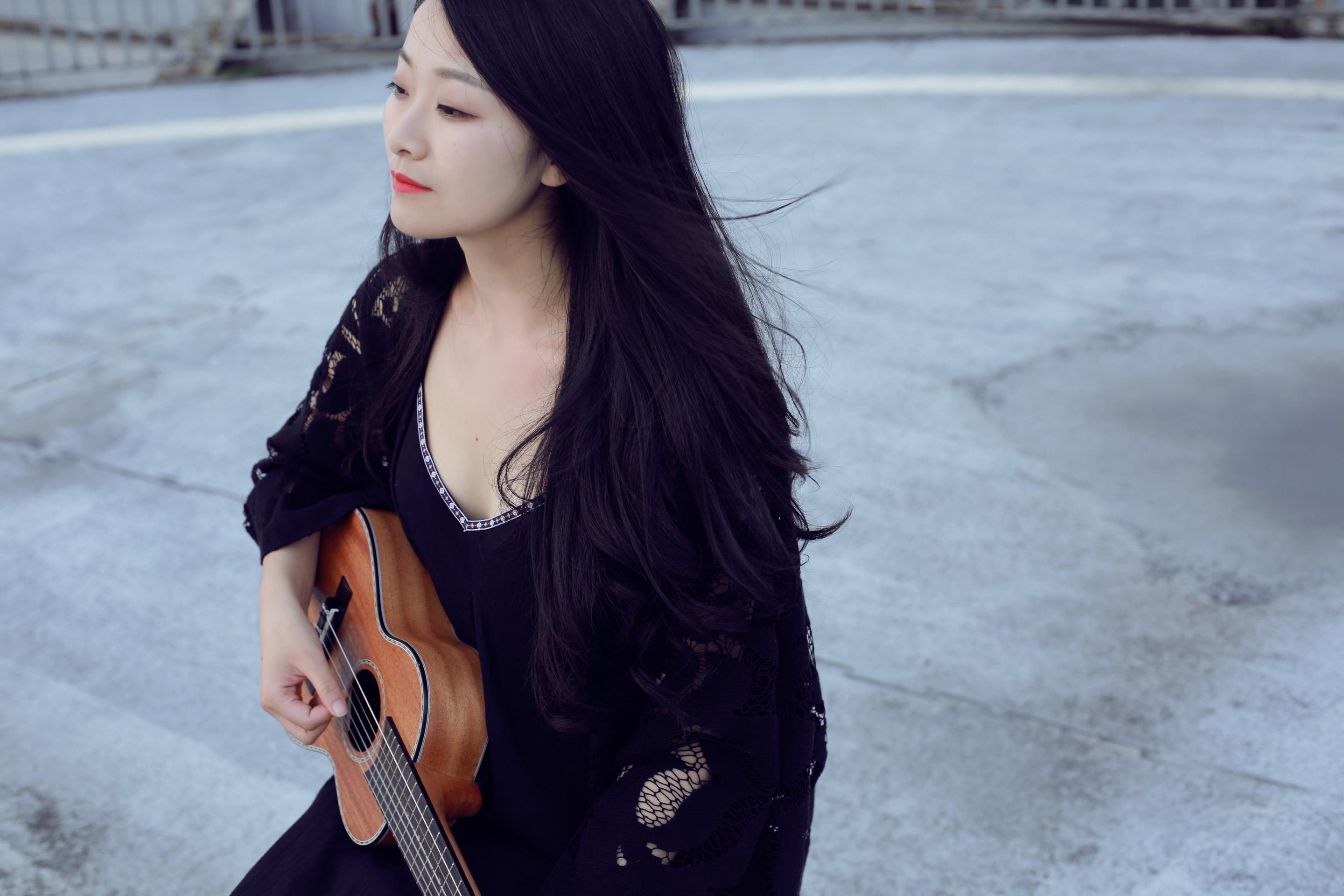 我在重庆的冬天给你写信 - 曾楠 - 网易云音乐