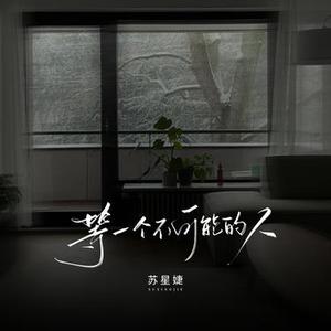 等一个不可能的人