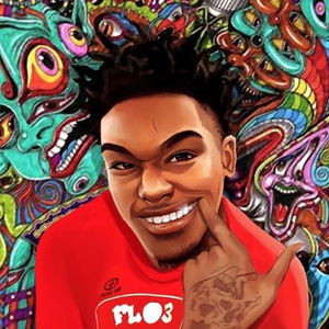 Hurtful (Ruff) [feat. BlakkCocaineBeats]