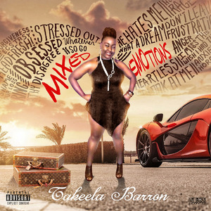 Sextacy (feat. Bean)