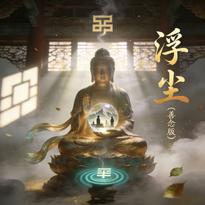 浮尘（善念版）