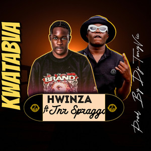 Kwatabva