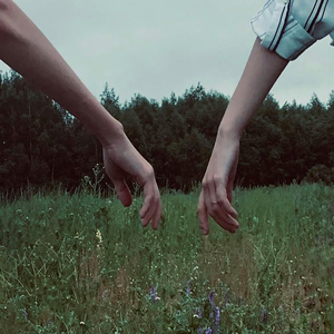 04:44