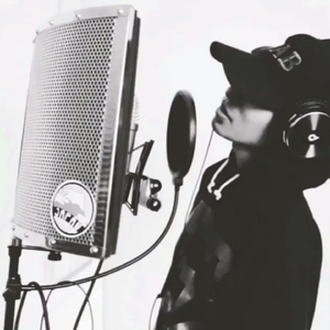 Your Heart Is Beautiful