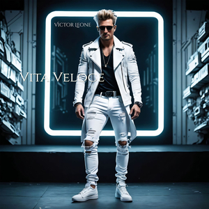 Vita Veloce