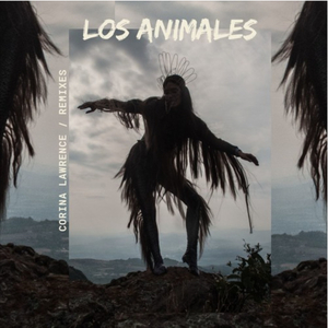 Los Animales (Doma Tornados Remix)