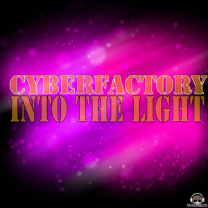 Into the Light (Original Club Mix)