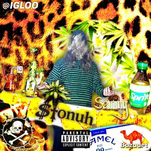 National (prod.13knees x typhelicia.)