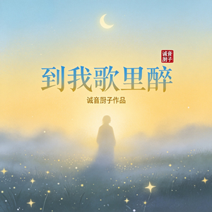 到我歌里醉