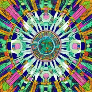 Take a look at my hands